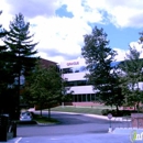 Nuance Document Imaging Solutions