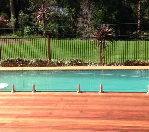 Prestige Patios And Decks - Casuarina, NSW