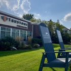 TruStone Financial Credit Union