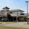 Bronson Orthopedic Specialists - Marshall gallery