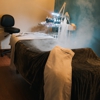 Hand & Stone Massage and Facial Spa gallery