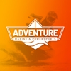 Adventure Marine & Powersports gallery