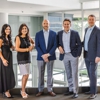 Quantumview Wealth Management-Ameriprise Financial Services gallery