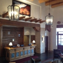 Santa Claran Hotel Casino - Bowling