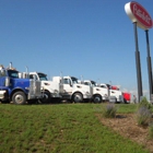 Peterbilt Of Bismarck