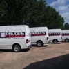 Bruce's Locksmith gallery