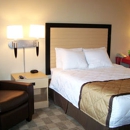 Extended Stay America - Hotels