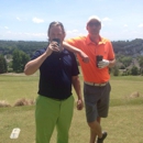 Gettysvue Polo Golf and Country Club - Private Golf Courses