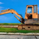 Gillum Bros Excavating - Excavation Contractors