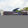 Chase Home Lending gallery