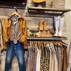 Mainstream Boutique Morgan Hill