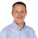 Dr. William A. Rosenberg, MD - Physicians & Surgeons, Family Medicine & General Practice