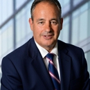 John Zang - Financial Advisor, Ameriprise Financial Services - Financial Planners