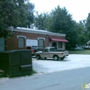 Pressure Concepts Inc - Pressure Washing Equipment & Services