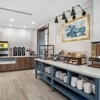 Staybridge Suites Crestview South by IHG gallery