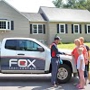 Fox Pest Control