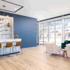 Chapter Aesthetic Studio gallery
