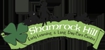 Shamrock Hill Early Learning & Long Day Care Centre - Child Care Centres