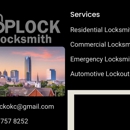 Toplock OKC - Locks & Locksmiths