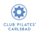 Club Pilates - Exercise & Physical Fitness Programs
