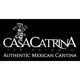 Casa Catrina