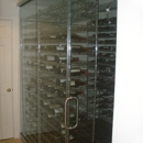 ABC Glass and Mirror, Inc. - Shower Doors & Enclosures