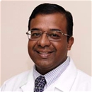 Dr. Nirat Beohar, MD - Physicians & Surgeons, Cardiology