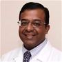 Dr. Nirat Beohar, MD