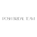 Posh Bridal Team