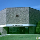 GT Products - Silicones
