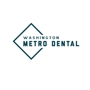 Washington Metro Dental