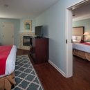 Morro Shores Inn and Suites - Hotels