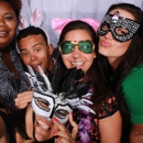 EZ-Photo Booth LLC - Photography & Videography