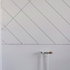 Ark Plumbing Conditioning gallery