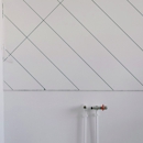Ark Plumbing Conditioning - Plumbers