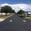 J. Gallagher Asphalt Maintenance - Asphalt