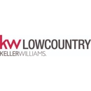 John McClave - Keller Williams Hilton Head Lowcountry - Real Estate Consultants