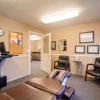 Advanced Chiropractic gallery
