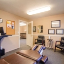Advanced Chiropractic - Chiropractors & Chiropractic Services