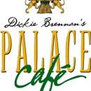 Brennan Dickie & Co - American Restaurants