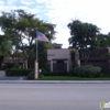 Smith, Robert L, DDS gallery