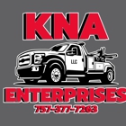 KNA Enterprises