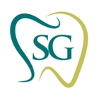 Shady Grove Dental Care