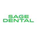 Sage Dental of Wellington - Dentists