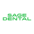 Sage Dental of Roswell