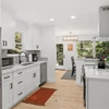 Lake Tahoe Accommodations gallery