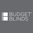 Budget Blinds of Northwest Dayton - Shutters