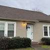 Merritt Roofing gallery