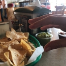 La Playa Taqueria - Mexican Restaurants