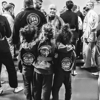 Carlson Gracie plant city gallery